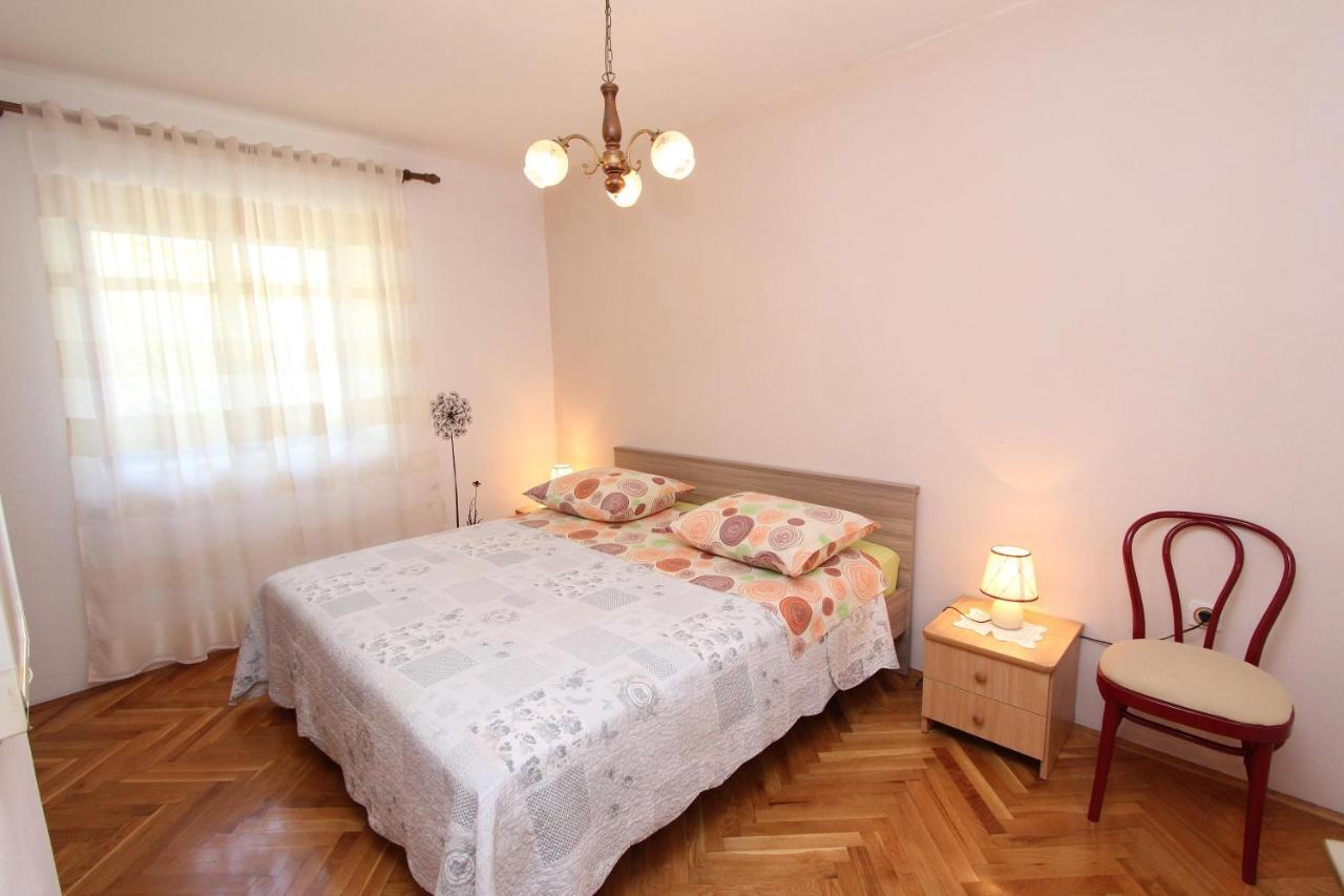 Guest House Milotic Brajkovici  Exterior photo
